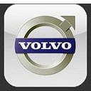 Автомобильные запчасти для грузовых автомобилей марки Volvo