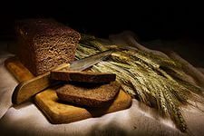 Технические условия хлеб ржаной, ржано-пшеничный и пшенично-ржаной ТУ 9113-175-37676459-2014