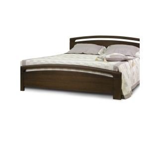 Кровать Бали-3