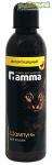 Gamma - шампунь гамма инсектицидный для кошек