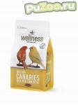 Padovan wellness mix for canaries - корм падован для канареек