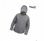 Куртка мембранная Торнадо серый р. 54-56 176 Helios (0605-3)