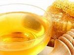 Мёд алтайский Экспорт