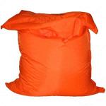 Кресло-подушка Orange Oxford