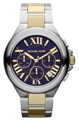 Часы наручные Michael Kors MK5758