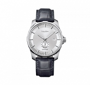 Часы наручные мужские Calvin Klein KC150041