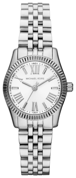 Часы наручные Michael Kors MK3228