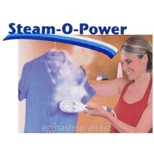 Отпариватель Steam o Power (Стим о паувер)