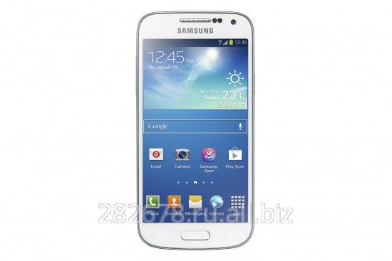 Телефон Samsung Galaxy S4 mini LTE GT-I9195