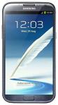Телефон Samsung Galaxy Note II GT-N7100