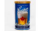 Солодовый экстракт COOPERS Canadian Blonde 1,7 кг