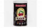 Пивная смесь BrewFerm Kriek - Вишнёвое (1,5 кг)