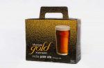 Пивная смесь Muntons GOLD - IPA India Pale Ale (3 кг)
