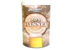 Пивная смесь Muntons Premium Pilsner (1,5 кг)