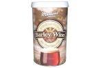 Пивная смесь Muntons Premium Barley Wine (1,5 кг)