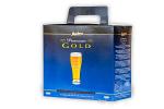 Пивная смесь Muntons Premium Gold - Midas Touch Golden Ale (3.6 кг)