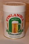 Пивная смесь Finlandia Традиционное