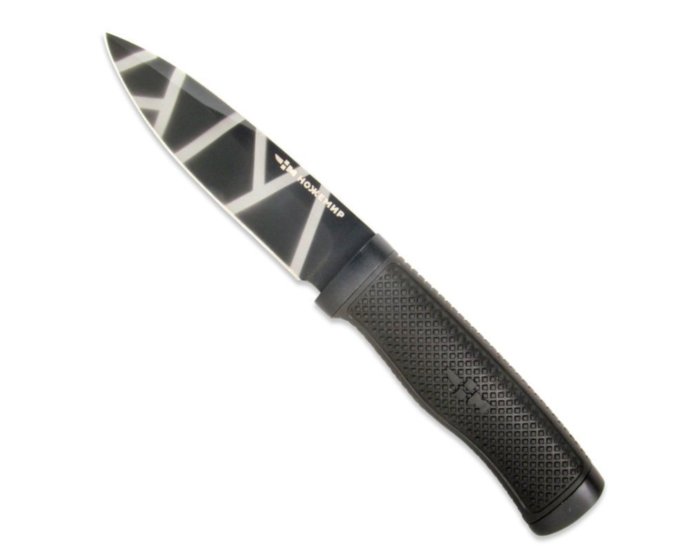 Нож Ножемир H-183K