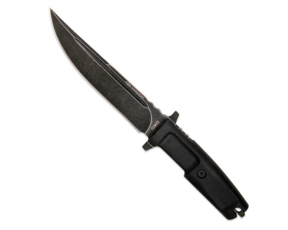 Нож Ножемир H-161T