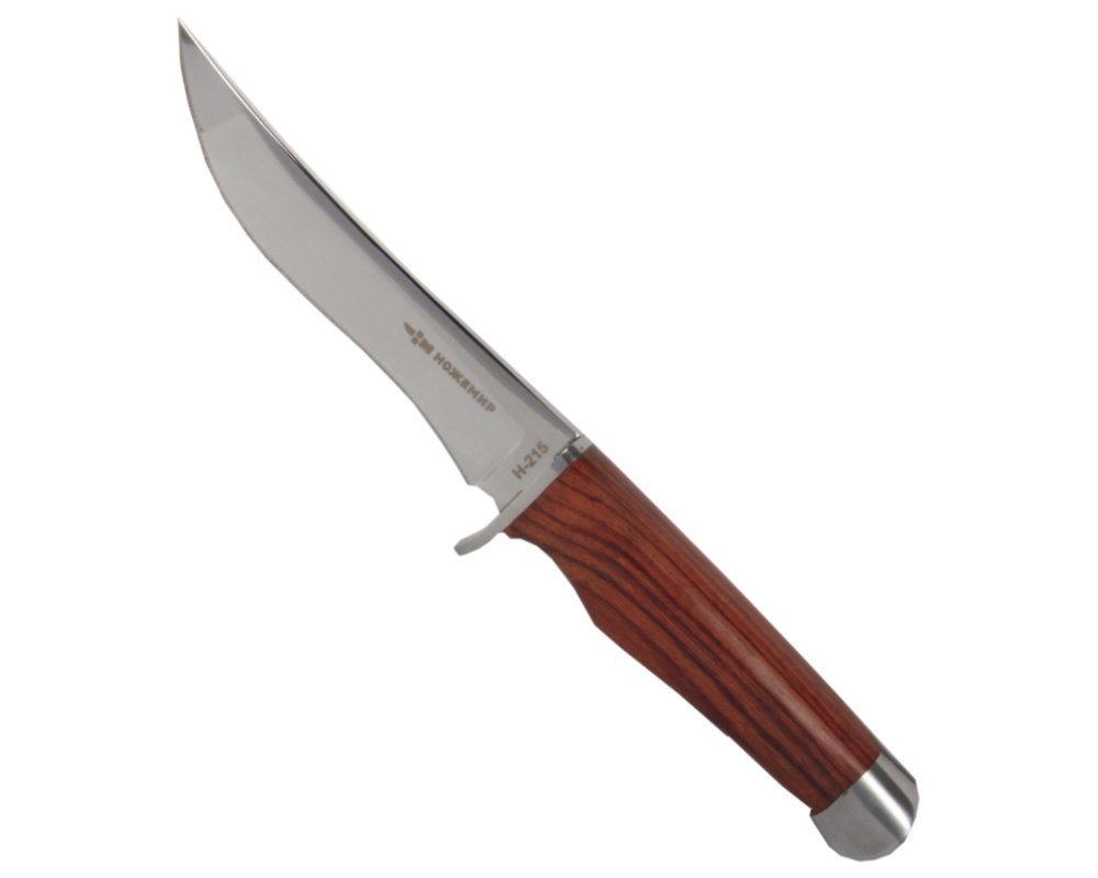Нож Ножемир H-215