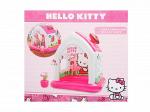 Игровой центр Intex Hello Kitty 885873