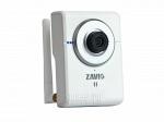 IP камера ZAVIO F3107