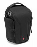 Сумка Manfrotto Professional Holster Plus 40 MP-H-40BB