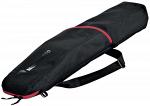 Сумка Manfrotto MB LBAG90 Small