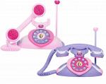 Сюжетно-ролевая игра IMC Toys Princess Телефон 210202