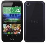 Сотовый телефон HTC Desire 320 Dark Gray