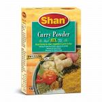 Карри (Curry Powder S) - 50 гр, шт