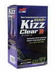 Восстанавливающая полироль Kizz Clear