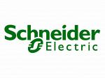 Выключатель Interpact INS Schneider Electric