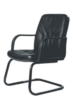 Кресла для офисов