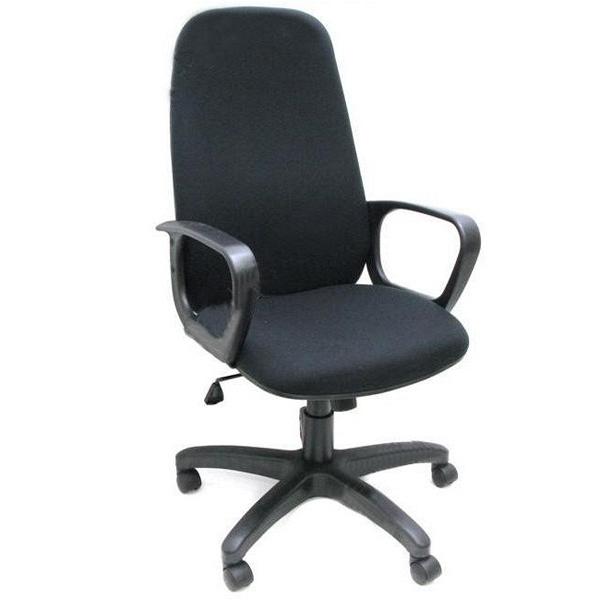 Кресло для руководителя CH-808AXSN