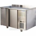 Холодильный стол TM2-G Polair