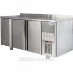 Холодильный стол TM3GN-G Polair