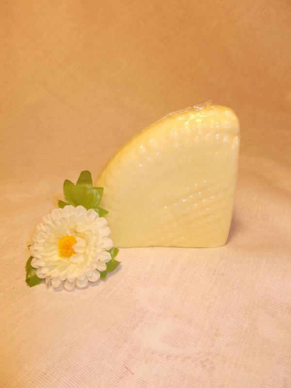 Сыр мягкий рассольный Сулугуни, 45% жира в сухом веществе
