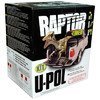 RAPTOR™: Защитное покрытие повышенной прочности черное