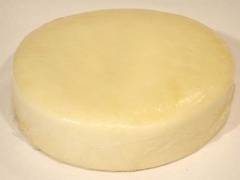 Сыр Сулугуни