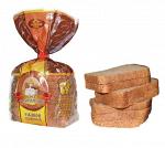 Хлеб “Богородский” (половинка)