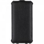 Чехол-флип HamelePhone для Samsung S7272 Galaxy Ace3,чёрный