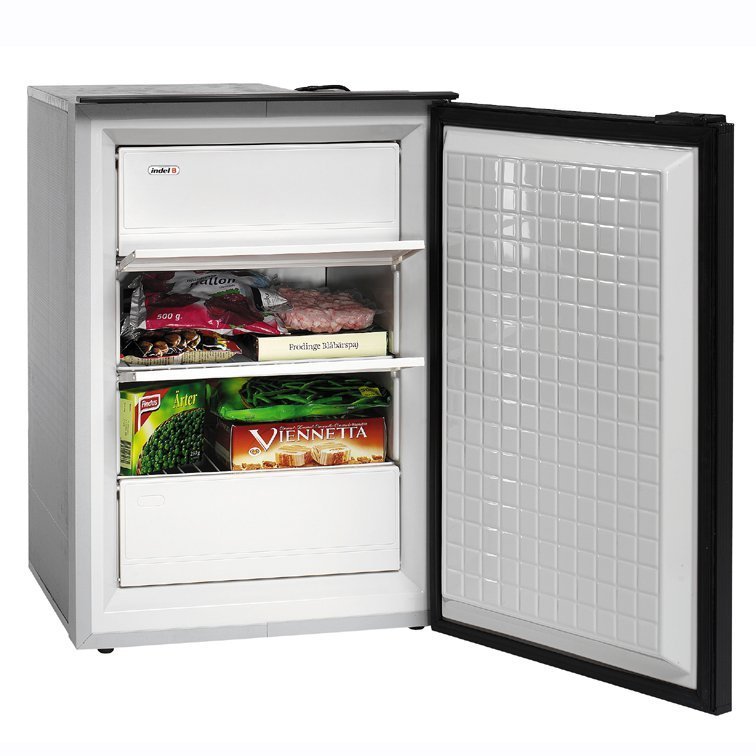 Мини-холодильник CRUISE 090/FR