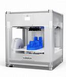 3D Принтер 3D Systems CubeX