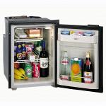 Холодильник для автомобиля CRUISE 049/V