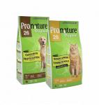 Pronature Original Корма для собак и кошек