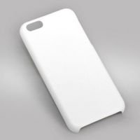 Чехол накладка для iPhone 5 (глянцевый)