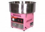 Аппарат для приготовления сахарной ваты GASTRORAG / WY-MF01