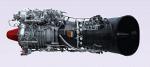 Турбовальный двигатель ТВ3-117