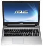Ноутбук Asus K56CB-XO198H 90NB0151-M02420